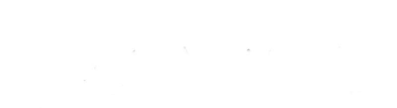 Aptus Associates, L.L.C.
